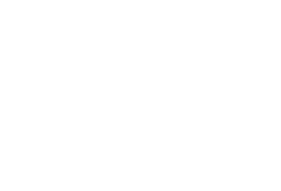 company-contact